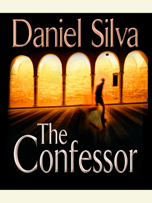Click image to view full cover